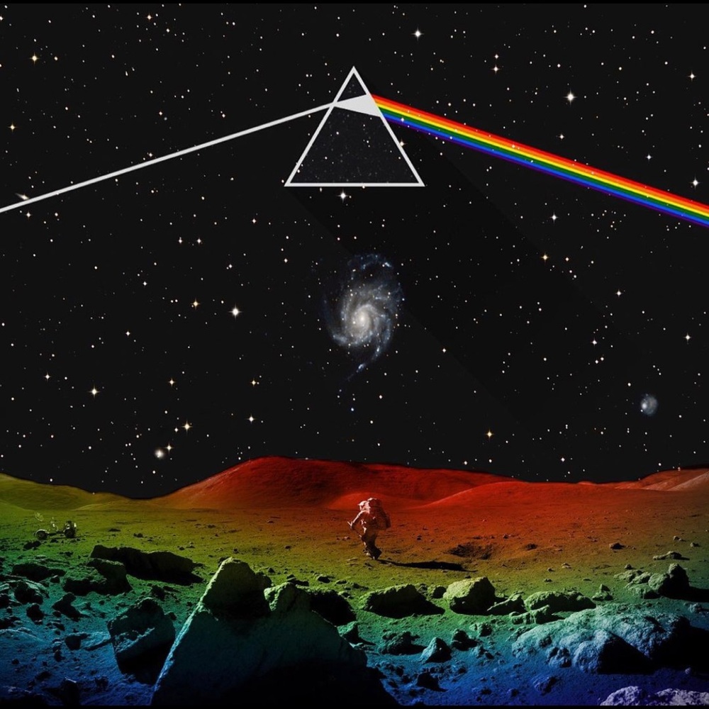 Meet your Posher, Lismir